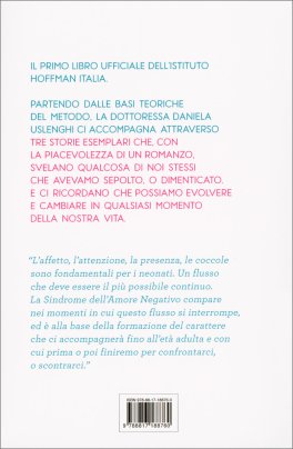 Il Metodo Hoffman — Libro - 2