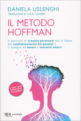 Il Metodo Hoffman — Libro - 1