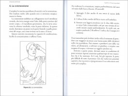 Il Metodo Integra — Libro - 3