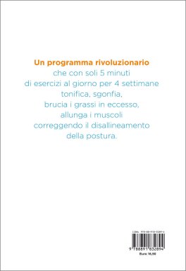 Il Metodo Ishimura — Libro - 2