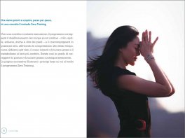 Il Metodo Ishimura — Libro - 4
