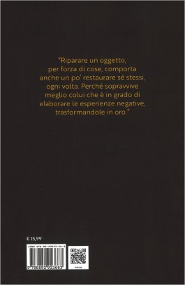 Il Metodo Kin — Libro - 2