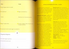 Il Metodo Magical Morning — Libro - 3
