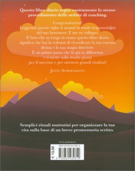 Il Metodo Magical Morning — Libro - 2