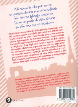 Il Metodo Maman — Libro - 2