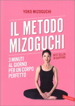 Il Metodo Mizoguchi — Libro - 1