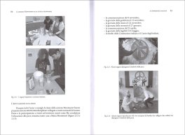 Il Metodo Montessori alla Scuola Secondaria — Libro - 3