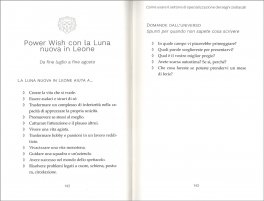 Il Metodo Power Wish — Libro - 3