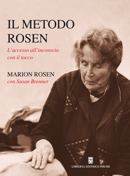 Il Metodo Rosen — Libro - 1