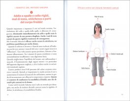 Il Metodo Sakuma — Libro - 3