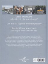Il Metodo Scandinavo per Vivere Felici — Libro - 3