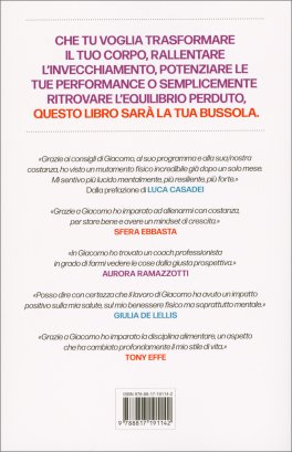 Il Metodo Spazzini — Libro - 2