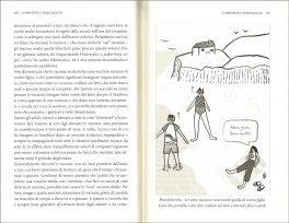 Il Metodo Summerhill — Libro - 3