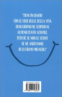 Il Metodo To Doro — Libro - 2
