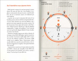 Il Metodo Tokei — Libro - 3