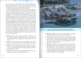Il Metodo Wim Hof — Libro - 3
