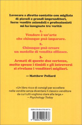 Il Miglior Venditore — Libro - 2