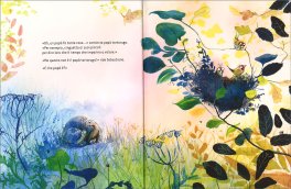 Il Migliore Papà del Mondo — Libro - 3