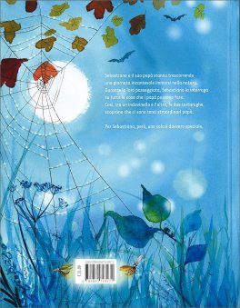 Il Migliore Papà del Mondo — Libro - 2