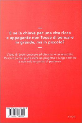 Il Minimalismo nel Business — Libro - 2