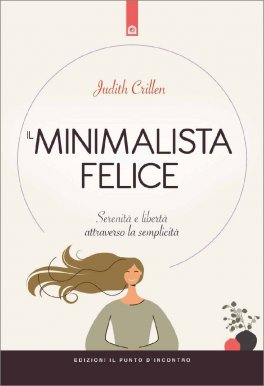 Il Minimalista Felice — Libro - 1