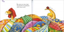 Il mio Amico Brachiosauro — Libro - 3