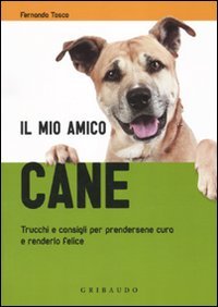 Il Mio Amico Cane