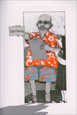 Il Mio Amico Immaginario — Libro - 3