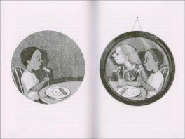 Il Mio Amico Immaginario — Libro - 4