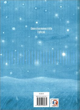 Il Mio Amore per Te — Libro - 2