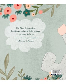 Il Mio Bebè — Libro - 9
