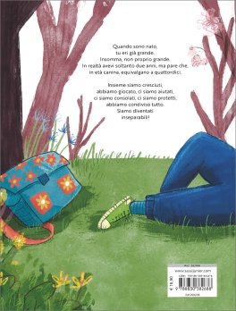 Il Mio Cane e Io — Libro - 2