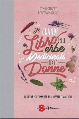 Il Mio Cofanetto del Benessere — Libro - 4