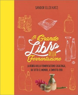Il Mio Cofanetto del Benessere — Libro - 3