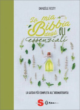 Il Mio Cofanetto del Benessere — Libro - 2
