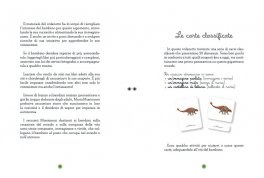 Il Mio Cofanetto Montessori dei Dinosauri - 10