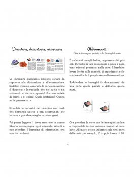 Il Mio Cofanetto Montessori dei Minerali - 3