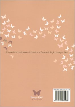 Il Mio Corpo — Libro - 2