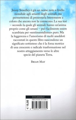 Il Mio Cucciolo per Sempre — Libro - 2