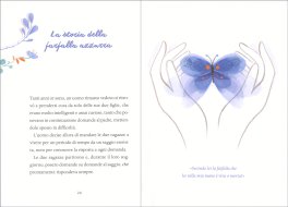 Il Mio Cuore è un Giardino — Libro - 3