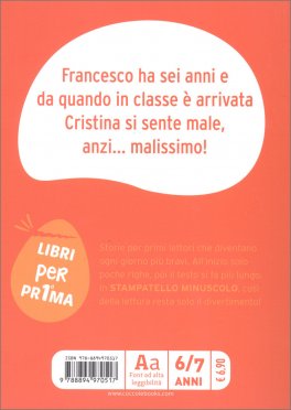 Il Mio Cuore fa Bum Bum — Libro - 2
