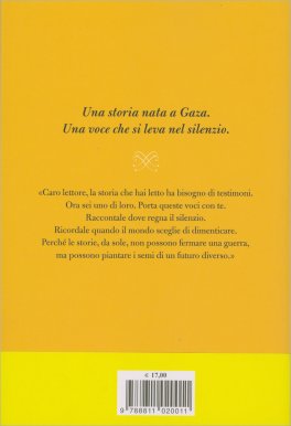 Il Mio Cuore Libero — Libro - 2