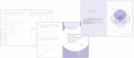 Il Mio Diario Ikigai — Libro - 3