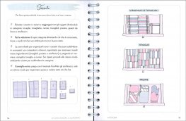 La casa leggera. Il quaderno — Libro - 3