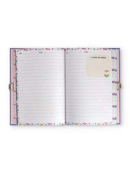 Il Mio Diario Segreto degli Unicorni — Libro - 2