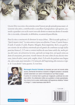 Il Mio Einstein — Libro - 2
