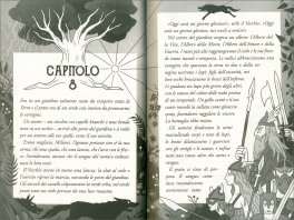 Il Mio Gatto si Chiama Odino — Libro - 2