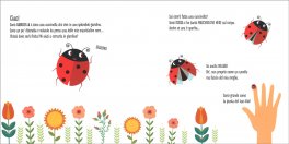 Il Mio Giardino — Libro - 3