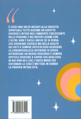 Il Mio Guru Sgangherato — Libro - 2