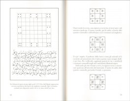 Il Mio Libro di Magia — Libro - 3